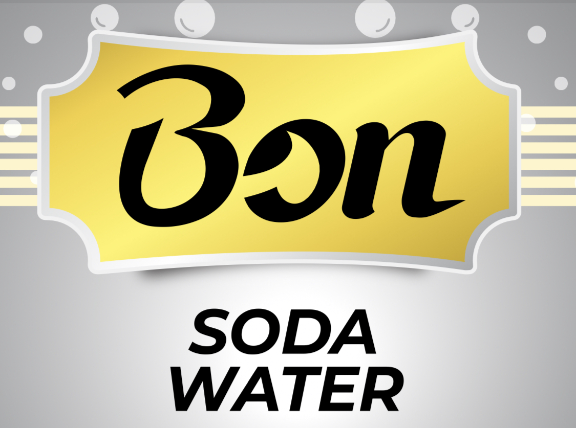 Bon Soda