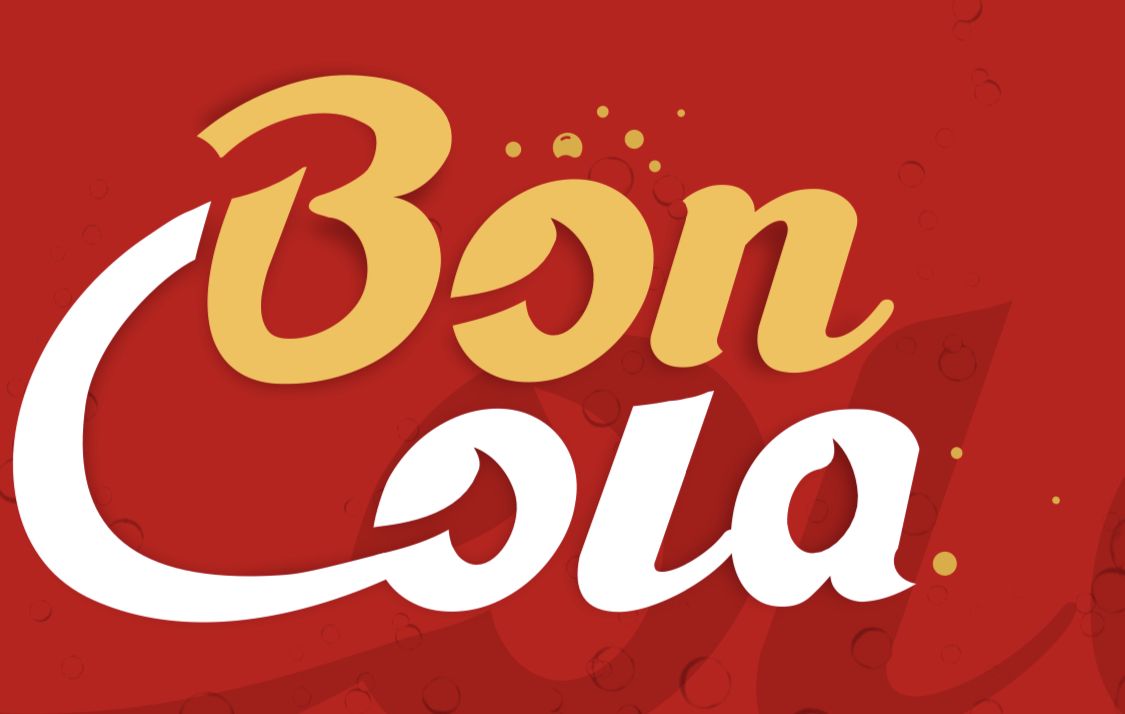 Bon Cola